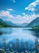 大理微信炸金花群-大理微信炸金花群，社交与娱乐的交汇点