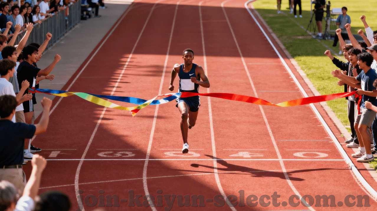 金沙城娱乐官网-金沙城娱乐官网，乐在其中的数字娱乐新境界