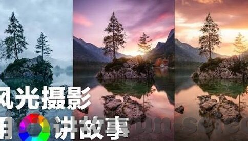 看比分足球比分-看比分，洞见足球世界的风云变幻——足球比分背后的故事与启示
