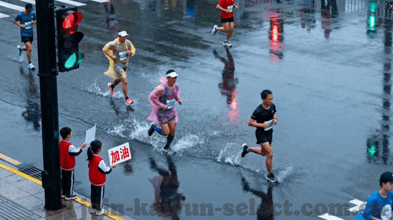 乐鱼体育靠谱吗知乎-乐鱼体育的靠谱性与探讨