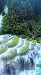 mk体育登录-MK体育，一站式平台，尽享体育竞技的魅力