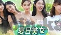 去哪里玩德州扑克-去哪里玩德州扑克，一场智慧与策略的博弈