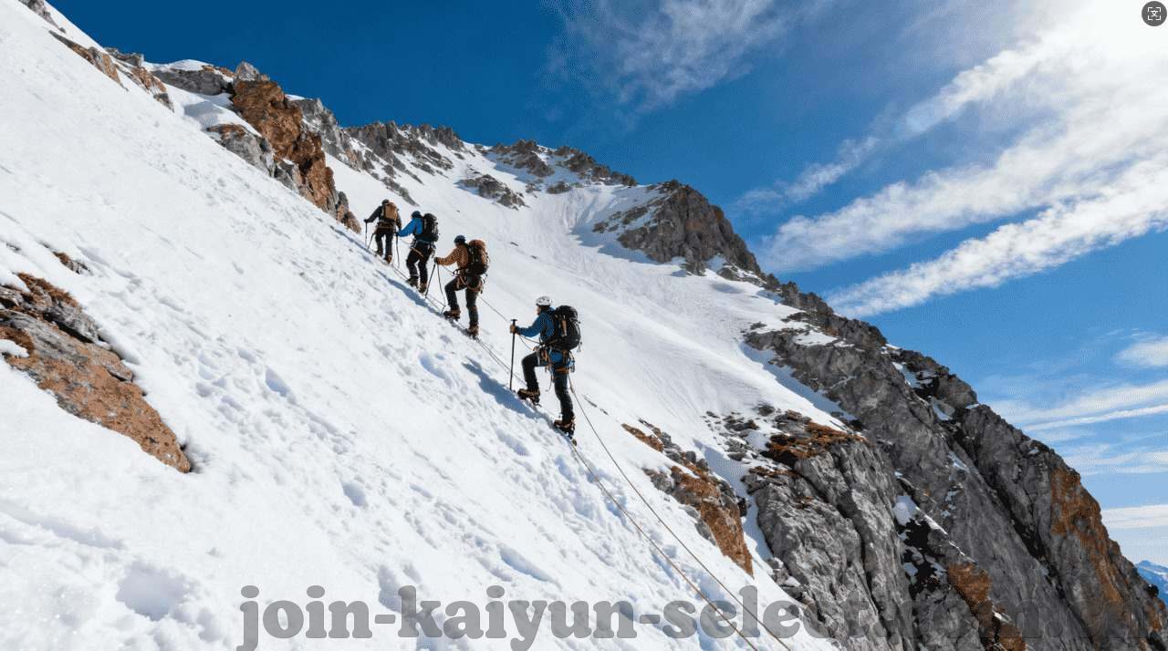 森林舞会在线登陆-森林舞会，在线登陆的奇妙之旅