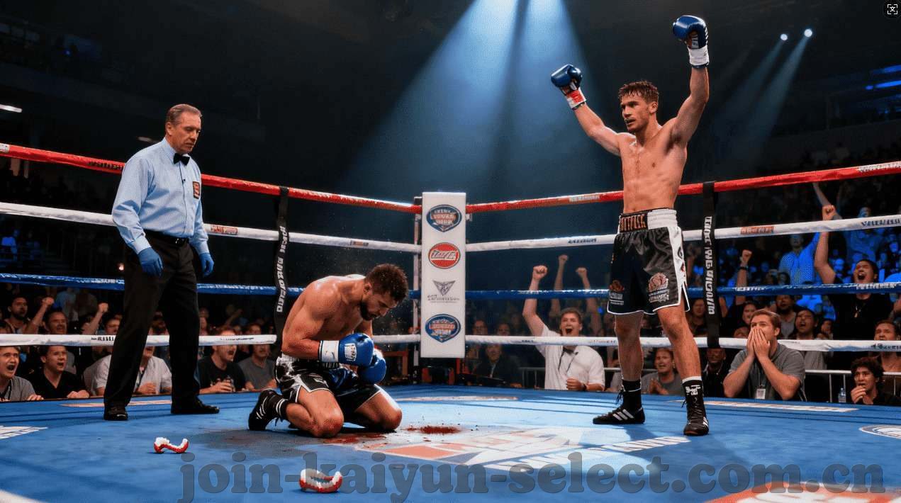 世界杯官方竞彩app-世界杯官方竞彩app，足球盛宴的数字新篇章