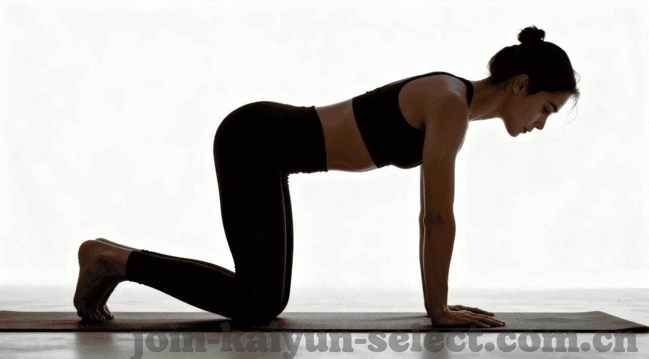 yabo网页版登录-首页-yabo网页版登录——重塑高效便捷的在线体验